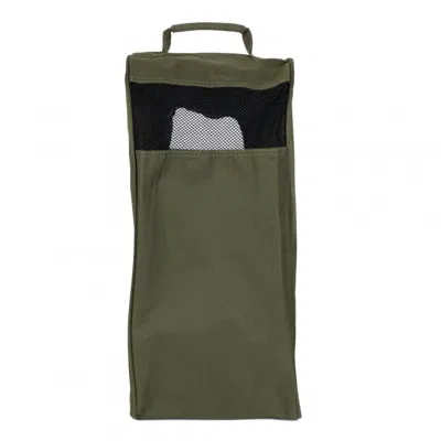 Cho Muddy Boot Bag