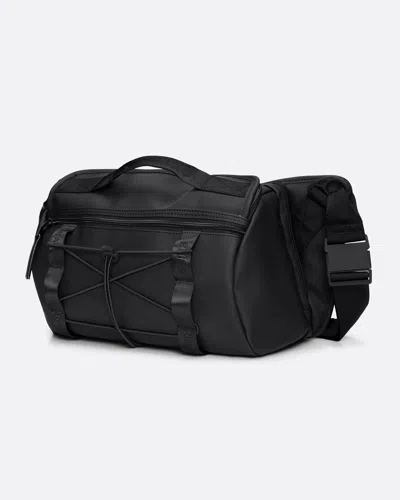 Rains Trail Mountaineer Messenger Bag