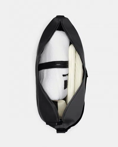 Rains Valera Shoulder Bag Large