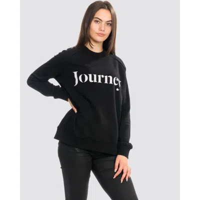 Samsoe & Samsoe Womens Sweatshirts In Multi