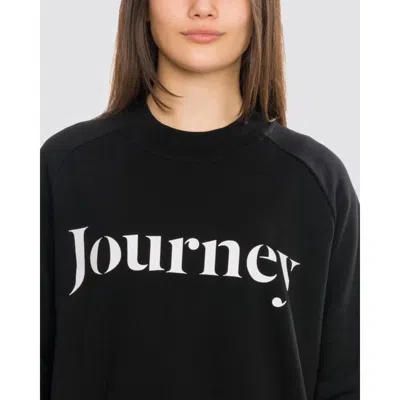 Samsoe & Samsoe Womens Sweatshirts In Multi