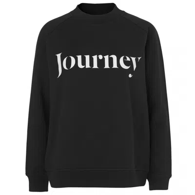 Samsoe & Samsoe Womens Sweatshirts In Multi