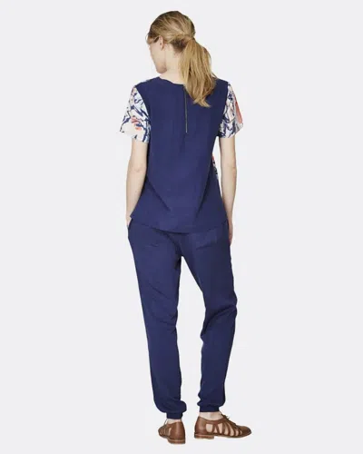 Thought Clemence Womens Top