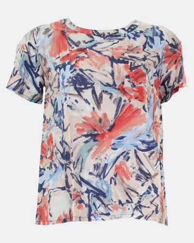 Thought Clemence Womens Top