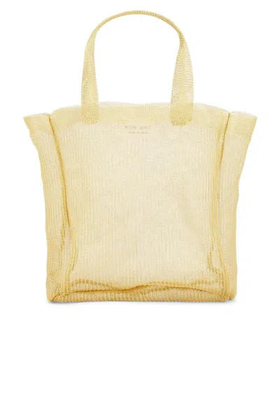 The Row Imogen Mini Tote