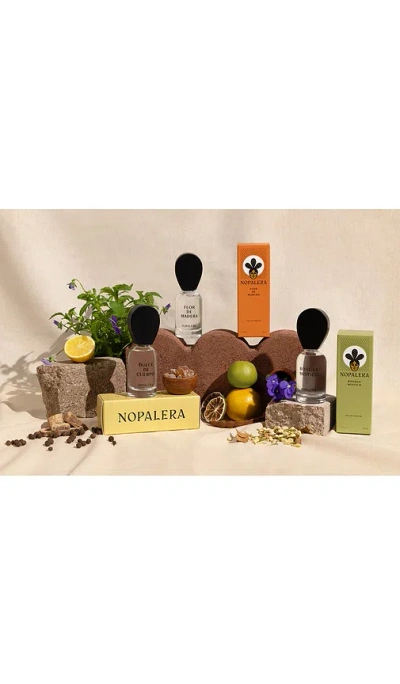 Nopalera Perfume 50ml