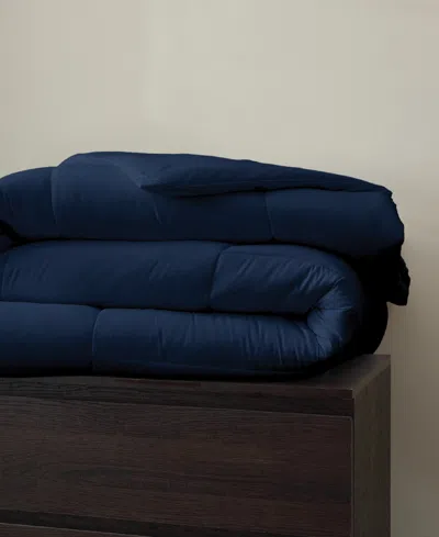 Swift Home Down Alternative Comforter, Twin