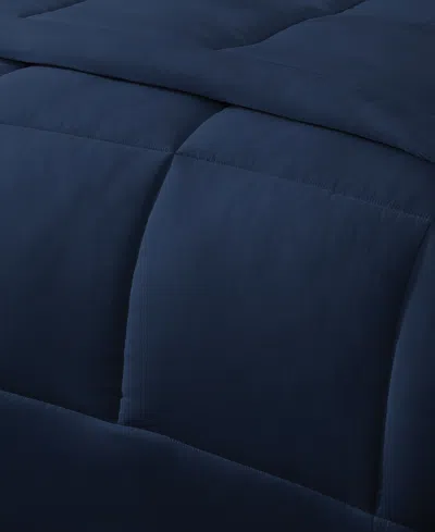 Swift Home Down Alternative Comforter, Twin