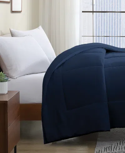 Swift Home Down Alternative Comforter, Twin