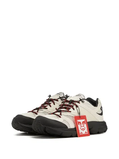 X OBEY PREMIER ROAD PLUS VI 运动鞋