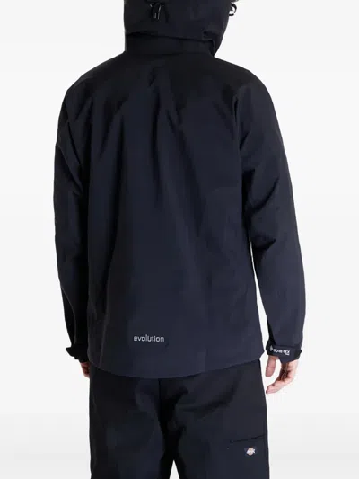 Tilak Evolution 23 Jacket