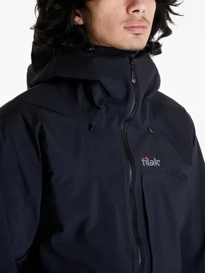 Tilak Evolution 23 Jacket