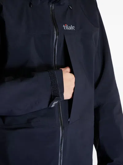 Tilak Evolution 23 Jacket