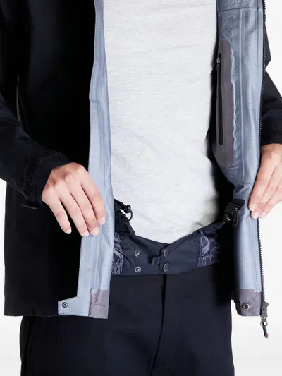 Tilak Evolution 23 Jacket