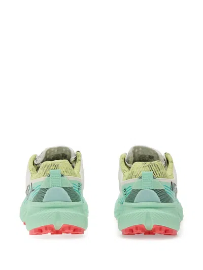 Merrell Agility Peak 5 Sneakers In Multi