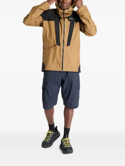 Tilak Stinger Paclite Jacket
