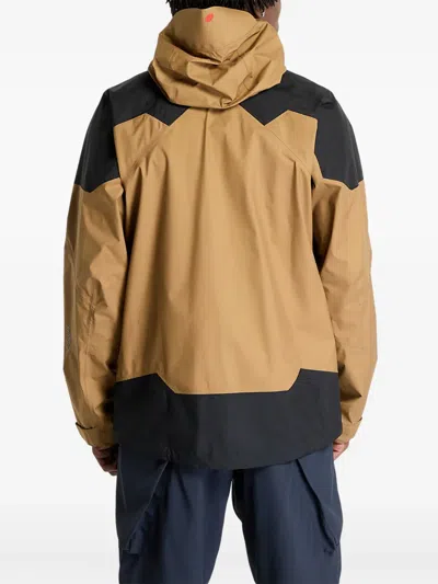 Tilak Stinger Paclite Jacket