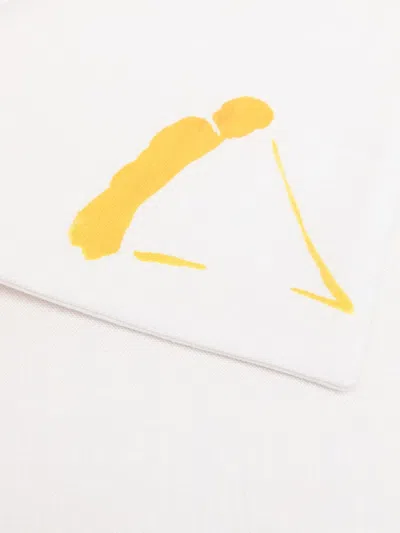 Bambah Alfresco Placemat