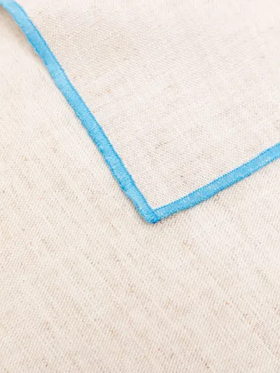 Bambah Assorted Napkin