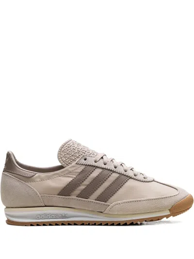 adidas gazelle silver green womens Adidas Women's VL Court Shoes