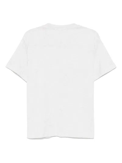 Chocoolate Graphic-print T-shirt