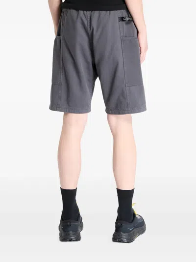 Gramicci Gadget Shorts In Gray