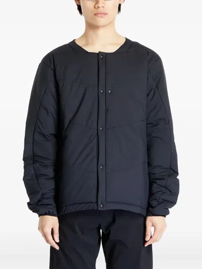 Poutnik By Tilak Pygmy Jacket