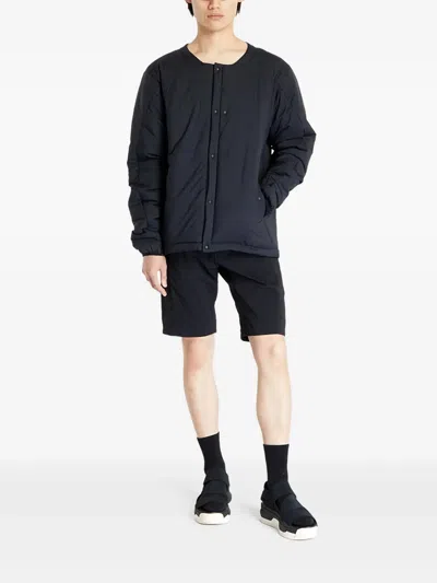 Poutnik By Tilak Pygmy Jacket