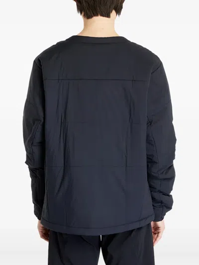 Poutnik By Tilak Pygmy Jacket