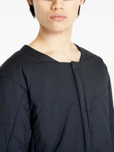 Poutnik By Tilak Pygmy Jacket