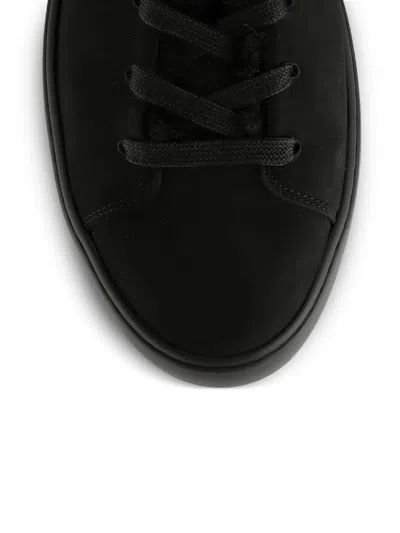 Hogl Teddy Shearling-trimmed Boots