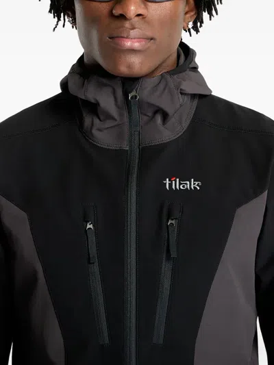 Tilak Trango 21 Two-tone Softshell Jacket