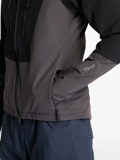 Tilak Trango 21 Two-tone Softshell Jacket