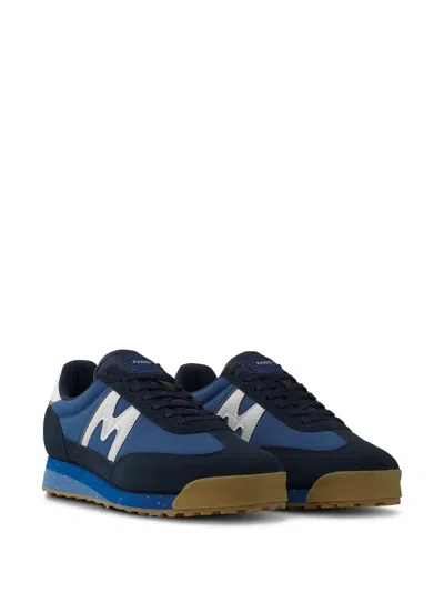 MESTARI CONTROL 运动鞋