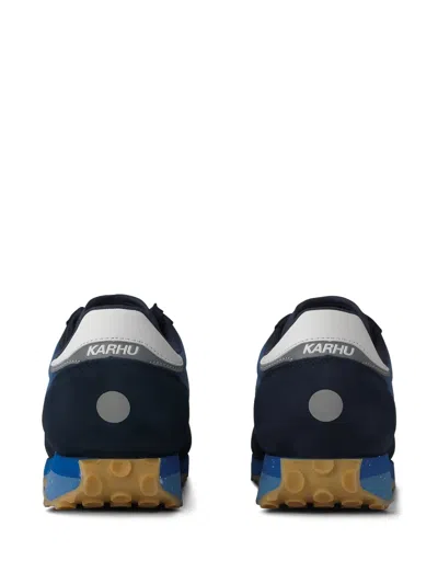 MESTARI CONTROL 运动鞋