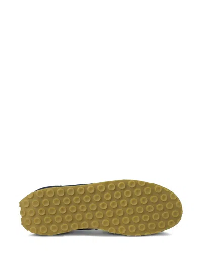 MESTARI CONTROL 运动鞋