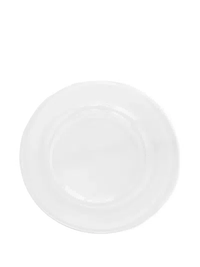 Bambah Transparent Plate
