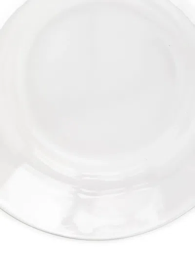 Bambah Transparent Plate
