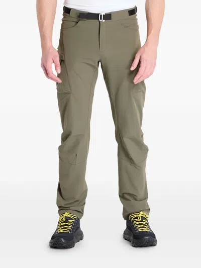 Tilak Crux Trousers