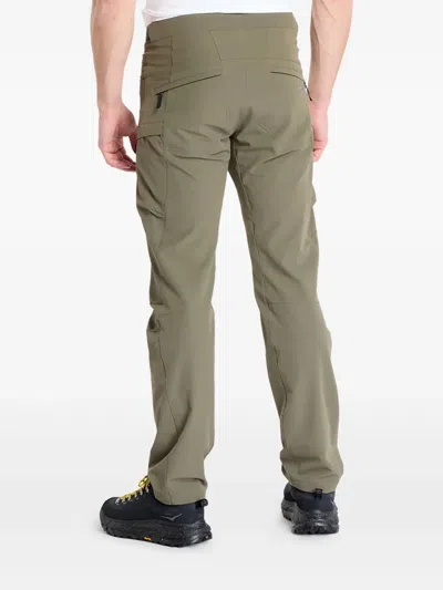 Tilak Crux Trousers
