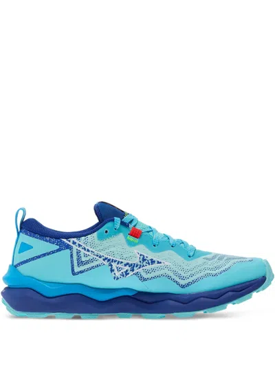 WAVE DAICHI 9 运动鞋