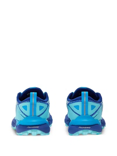 WAVE DAICHI 9 运动鞋