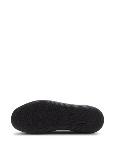 Puma Palermo Sneakers In Pattern