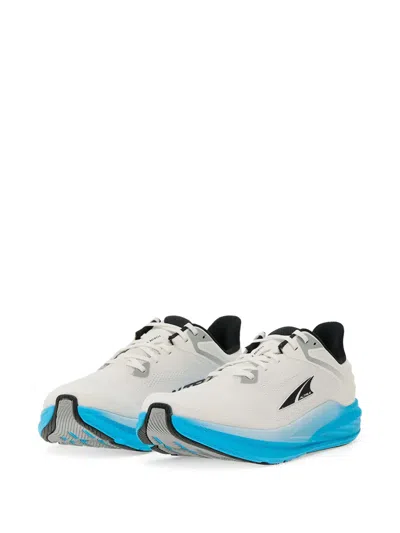 Altra M Torin 8 Sneakers In Multi