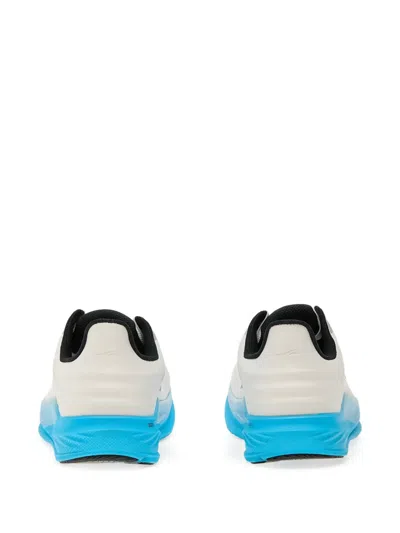 Altra M Torin 8 Sneakers In Multi