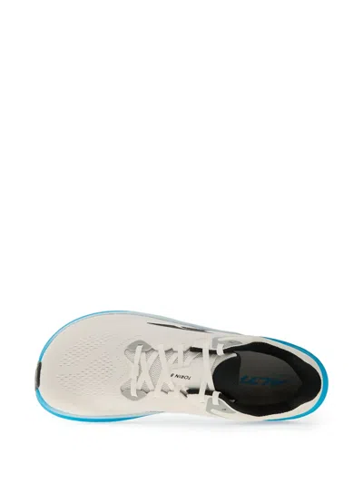 Altra M Torin 8 Sneakers In Multi