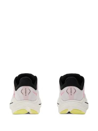 Hoka One One Rincon 4 1155130-bblc Sneaker Mens Black Lace Up Road Running Shoes In Neutral