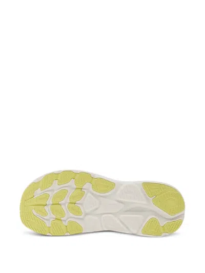 Hoka One One Rincon 4 1155130-bblc Sneaker Mens Black Lace Up Road Running Shoes In Neutral