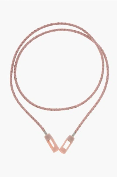 Tapper Leather Strap For Airpods