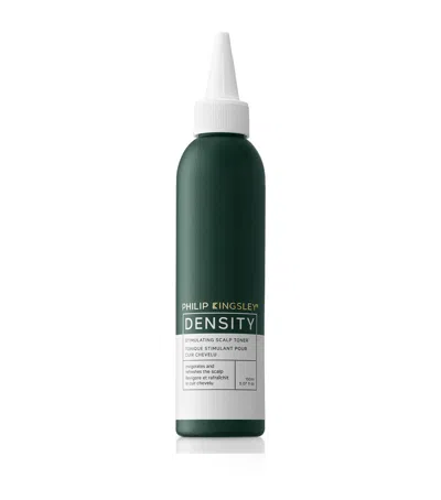 Philip Kingsley Density Stimulating Scalp Toner